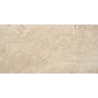 Плитка STN CERAMICA STREAM BEIGE 60х120