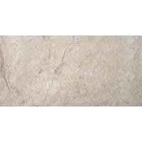 Плитка STN CERAMICA STREAM GREY 60х120