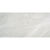 Плитка STN CERAMICA TANGO PEARL 60х120