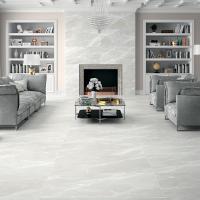Плитка STN CERAMICA TANGO PEARL 60х120 зображення 1