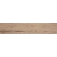 Плитка STN CERAMICA VERTIGE BEIGE 23х120