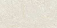Плитка Tau Ceramica Oasis Txt Linen Rec 60x120