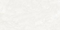 Плитка Tau Ceramica Oasis Txt White Rec 60*120