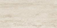 Плитка Tau Ceramica Travertino Almond Rec 30x60