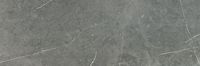 Плитка TAU CERAMICA M21 ALTAMURA GRAY 30х90 изображение 1
