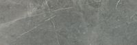 Плитка TAU CERAMICA M21 ALTAMURA GRAY 30х90 изображение 2