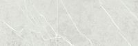 Плитка TAU CERAMICA M21 ALTAMURA PEARL 30х90 изображение 2