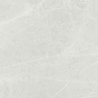 Плитка TAU CERAMICA M21 ALTAMURA PEARL 75х75 изображение 2