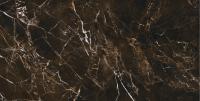 Плитка Teo Ceramics Ashford Brown F P 60x120 R Full lappato