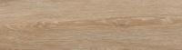 Плитка Teo Ceramics Bavaria Gold F PR Mat R 20x120