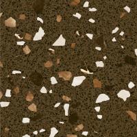 Плитка Teo Ceramics Calypso Brown R Satin 60x60 зображення 1
