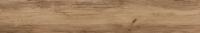 Плитка Teo Ceramics Canyon Gold R Mat 30x120