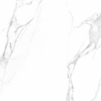 Плитка Teo Ceramics Carrara White F P Mat 60x60 изображение 10