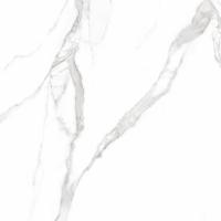 Плитка Teo Ceramics Carrara White F P Mat 60x60 изображение 11