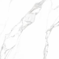 Плитка Teo Ceramics Carrara White F P Mat 60x60 зображення 5