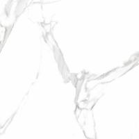 Плитка Teo Ceramics Carrara White F P Mat 60x60 зображення 6
