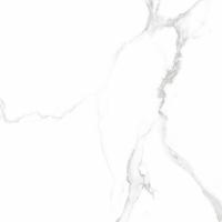 Плитка Teo Ceramics Carrara White F P Mat 60x60 зображення 8
