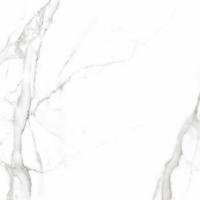Плитка Teo Ceramics Carrara White F P Mat 60x60 зображення 9