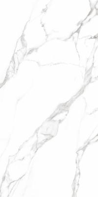 Плитка Teo Ceramics Carrara White F P R Full lappato 60x120 зображення 4