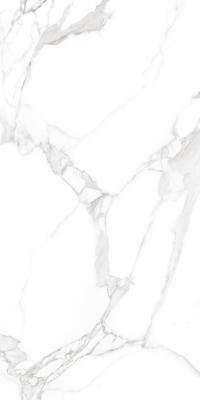 Плитка Teo Ceramics Carrara White F P R Full lappato 60x120 зображення 7