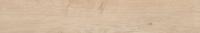 Плитка Teo Ceramics Castello Ivory F PR Mat R 15x90