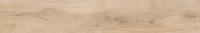 Плитка Teo Ceramics Castello Ivory F PR Mat R 20x120