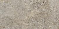 Плитка Teo Ceramics Crystal Beige F P R Mat 60x120