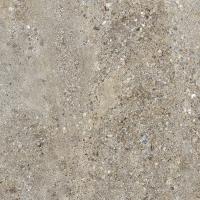 Плитка Teo Ceramics Crystal Beige F P R Mat 60x60