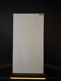 Плитка Teo Ceramics Exclusive EP-00015 60x120
