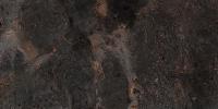 Плитка Teo Ceramics Mainstone Black F PC R Sugar 60x120