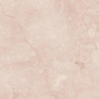 Плитка Teo Ceramics Marfil Beige F P R Mat 60x60