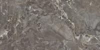 Плитка Teo Ceramics Snake Stone Bronze F PC R Sugar 60x120