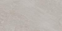 Плитка Teo Ceramics Soft Slate Beige F PC R Sugar 60x120