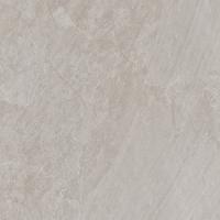Плитка Teo Ceramics Soft Slate Beige F PC R Sugar 60x60