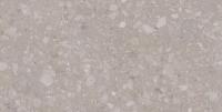 Плитка Teo Ceramics Terra Beige F P R Mat 60x120