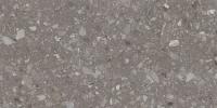Плитка Teo Ceramics Terra Greige F P Mat R 60x120