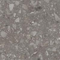 Плитка Teo Ceramics Terra Greige F P Mat R 60x60