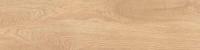 Плитка Teo Ceramics Timber Beige F PR 20x120 R Mat