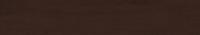 Плитка Teo Ceramics Timber Brown F PR R Mat 20х120х8