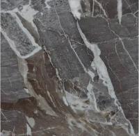 Плитка Teo Ceramics Ultima Graphite F PC 60x60 R Sumat