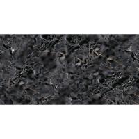 Плитка TERMAL SERAMIK AKDENIZ SIYAH FULL LAPPATO 120x60