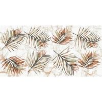Плитка TERMAL SERAMIK AMAZON DEKOR FULL LAPP 120x60