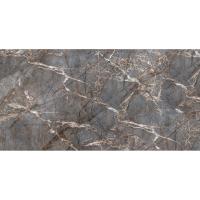 Плитка TERMAL SERAMIK AMAZON KAHVE FULL LAPP 120x60