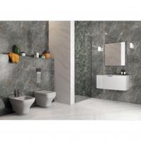Плитка TERMAL SERAMIK AMAZON KAHVE FULL LAPP 120x60 изображение 2