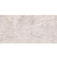 Плитка TERMAL SERAMIK BOLERO BEIGE FULL LAPP 120x60