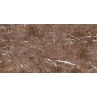 Плитка TERMAL SERAMIK BOLERO BROWN FULL LAPP 120x60