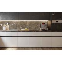 Плитка TERMAL SERAMIK BOLERO BROWN FULL LAPP 120x60 изображение 2