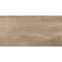 Плитка TERMAL SERAMIK CRASI TAUPE MATT 120x60