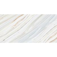 Плитка TERMAL SERAMIK DREAM MARBLE FULL LAPP 120x60