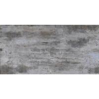 Плитка TERMAL SERAMIK FOSSIL DARK GREY FULL LAPPATO 120x60